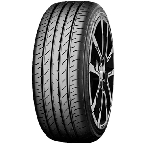 Купить Легковая шина YOKOHAMA BluEarth-GT AE51 215/60R16 99V