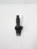 Катушка зажигания 90919 - 02239 для Toyota Corolla, Avensis, RAV4