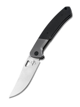 Нож Boker 01BO554 Elso Folder