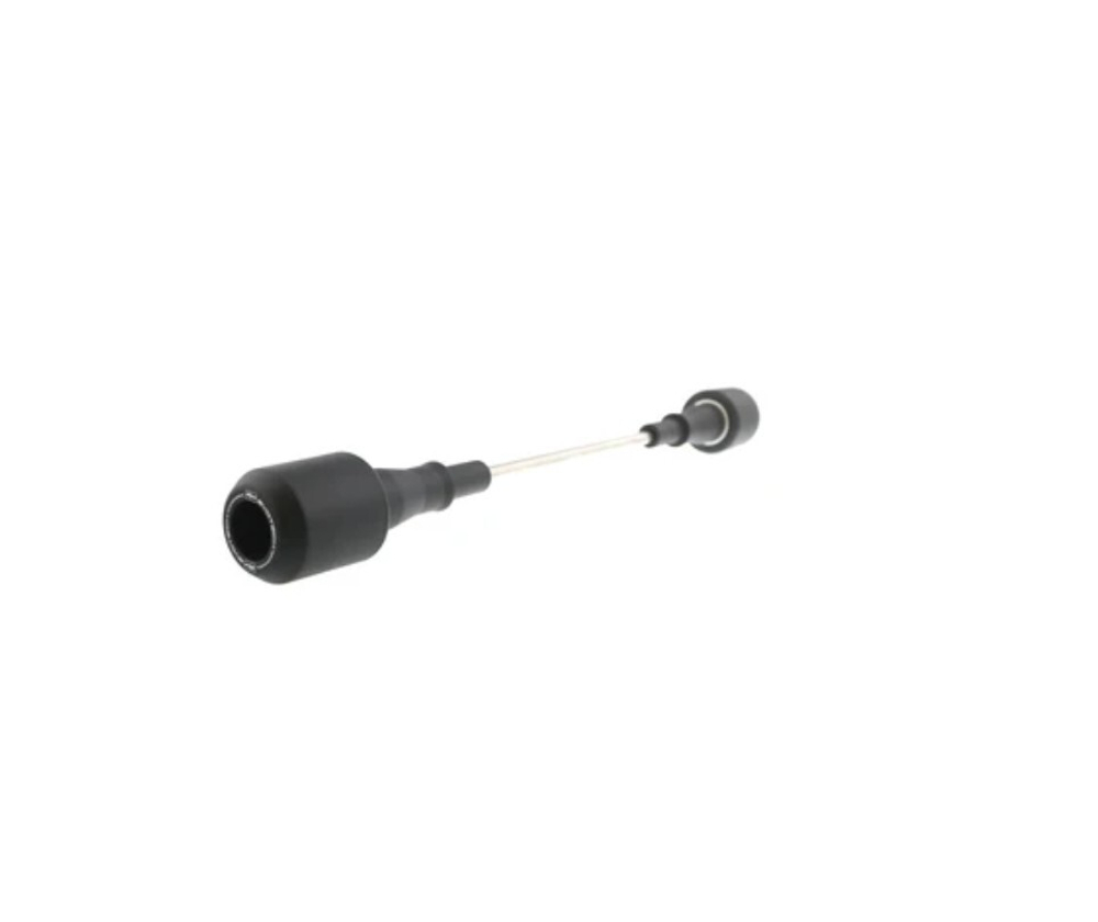 Evotech Performance Слайдеры в раму Ducati Monster / Scrambler PRN012248