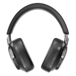 Беспроводные наушники Bowers & Wilkins PX8, Black (Черный)