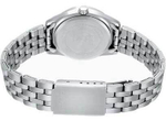 Женские наручные часы Casio LTP-B110D-4A