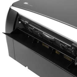 Ballu Platinum ERP DC Inverter Black Edition BSPI-10HN8/BL/EU