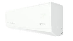 Внутренний блок мульти сплит-систем ROYAL Clima RCI-GR35HN/IN