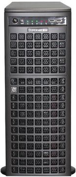 SYS-7049GP-TRT
