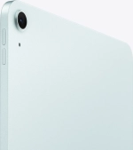iPad Air 11 LTE 512 ГБ, синий