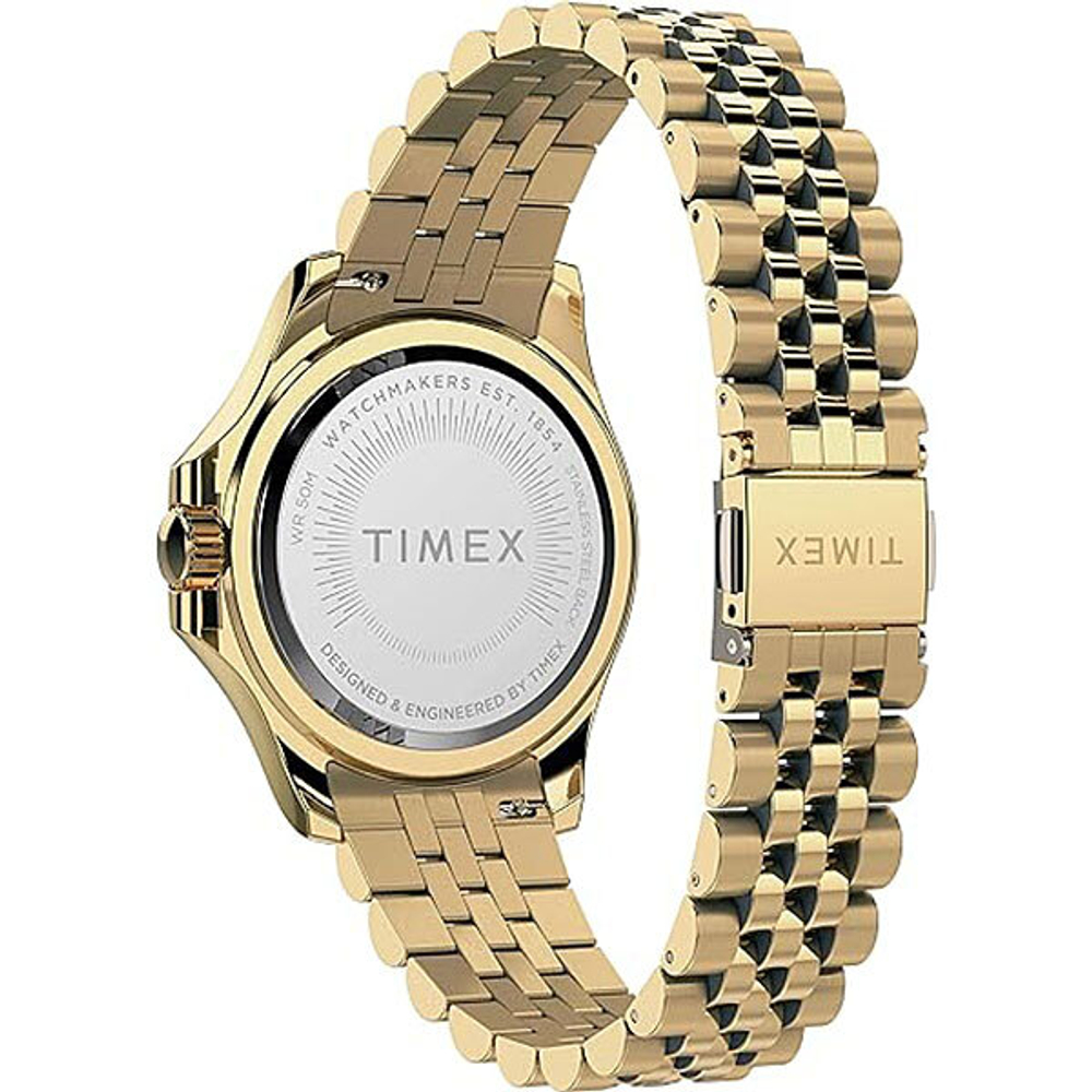 Женские наручные часы Timex TW2V79400