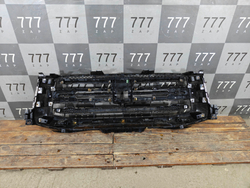 Решетка радиатора Urban Tank 500 21-нв Б/У Оригинал 5509200XKV3BA