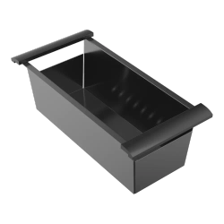 Коландер Omoikiri CO-05-IN