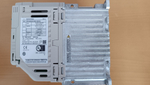 Частотный преобразователь YASKAWA серии GA500 CIPR-GA50C4012ABAA-BAAASA