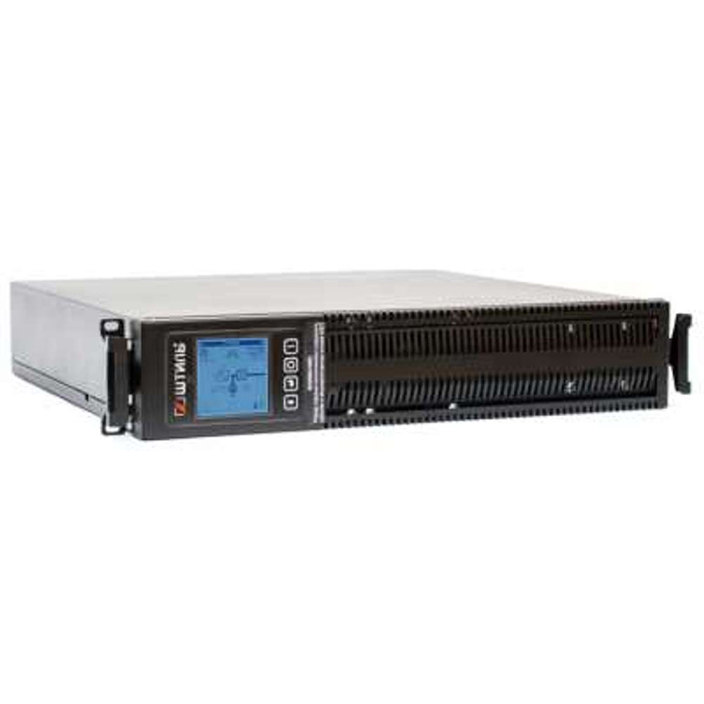 ИБП Штиль STR1103L