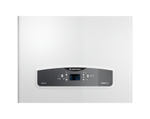 Газовый котел Ariston CARES XC 24 FF NG (двухконтурный/закр.)