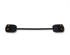Коннектор гибкий TRACK SYSTEM GL7188 Ambrella
