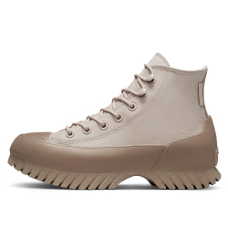 Кеды женские CONVERSE Chuck Taylor All Star Lugged Winter 2.0