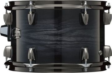 YAMAHA LNT1208 Black Shadow Sunburst - Том том