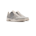 Кроссовки Jordan Courtside 23 "Grey Fog"