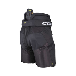 Шорты CCM TACKS XF SR (взрослый)