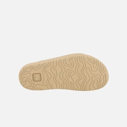 Сандалии Veja Etna Suede Sandal