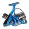Катушка Salmo Diamond FEEDER 5 6000FD