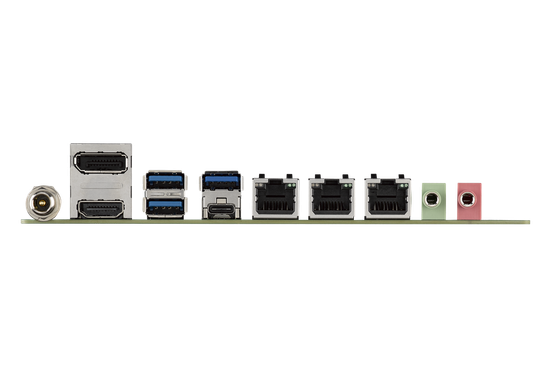AIMB-289HF-LDA1