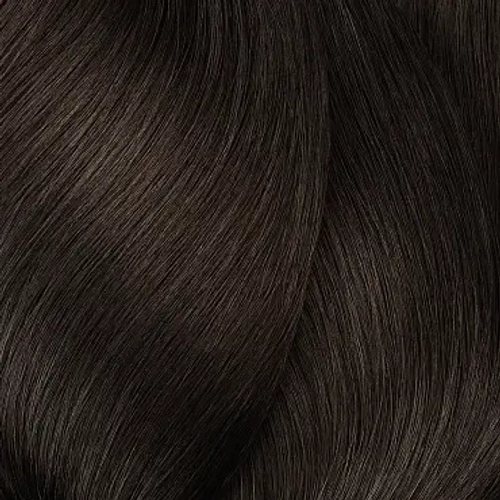 L'Oreal Professionnel Inoa 5.35 безаммиачные красители 60 г.