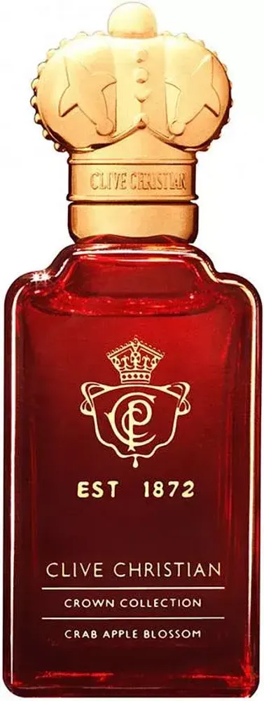 Clive Christian Crab Apple Blossom EDP 50 ml