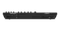 Roland JD-XI