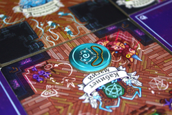 Зловещая академия-16308-crowdgames.ru-3