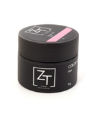 TZ Самовыравнивающийся гель "Pink" 15 гр.