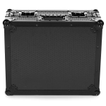 Кейс UDG Ultimate Flight Case Pioneer PLX-CRSS12 Black