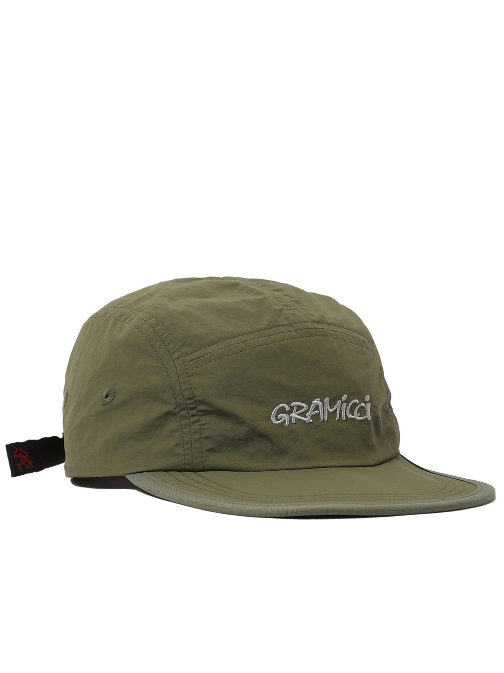 Кепка Nylon Gramicci