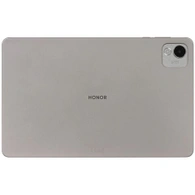 11.5" Планшет HONOR Pad X9a Wi-Fi 128 Space Grey