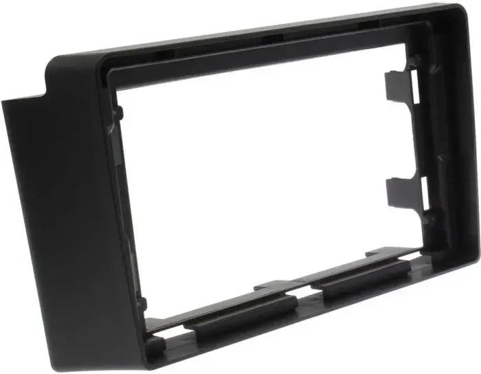 Магнитола для SsangYong Rexton 1 Y200 2002-2007 - Teyes CC4-PRO монитор 9.5" 2K QLED на Android 13, Быстрейшая, Snapdragon 778G, ИИ, CarPlay, DSP, 4G SIM-слот