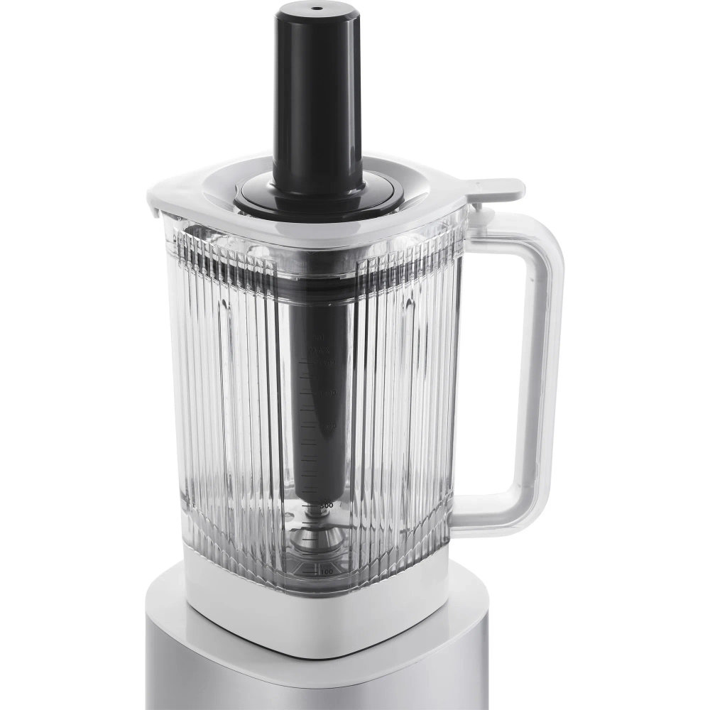 Zwilling Блендер с чашей Enfinigy 1,4 л EAN 4009839427015