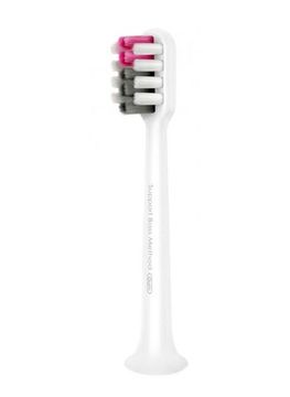 Электрическая зубная щетка Dr.Bei BET-C01 Pink