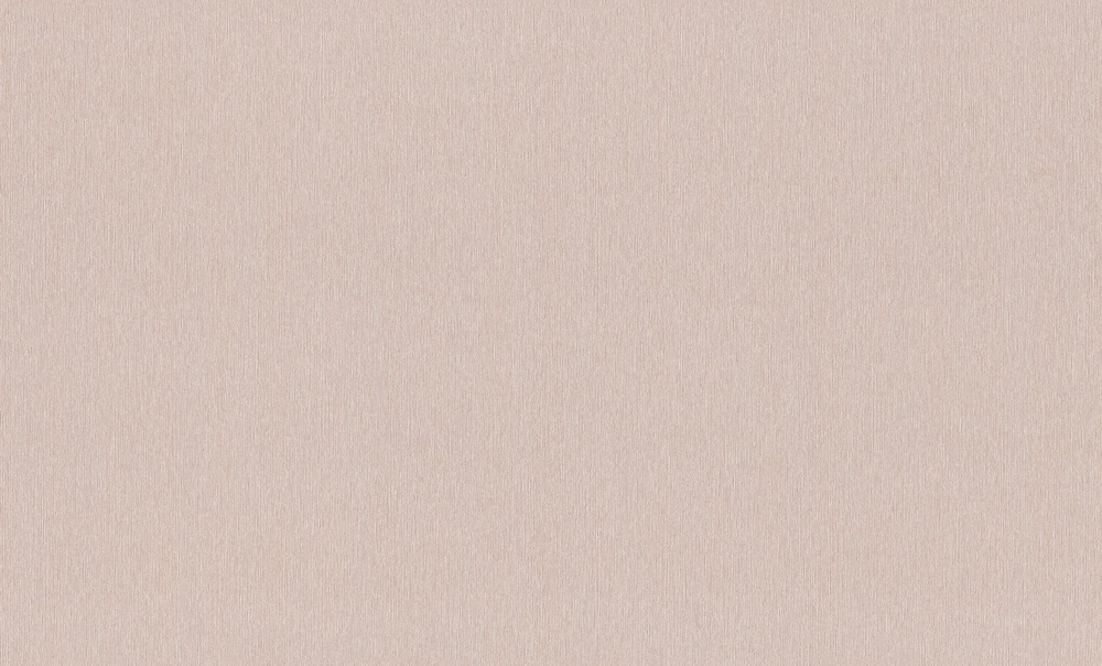 Rasch 1.06m*10m 978544 Unitex