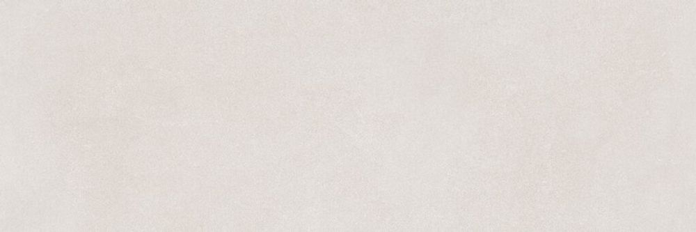 Настенная плитка Gravity ivory mt 40x120 - Cifre
