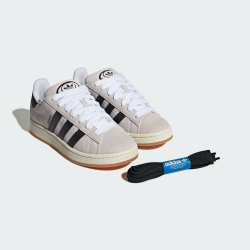 Кроссовки женские adidas Originals CAMPUS 00s W