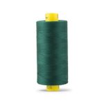 Нитка Gutermann Mara 120 (1000 метров), 1 кат., универсальная | 340 зеленый трилистник