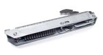 Петля двери духовки GORENJE- 166669, 598894, 109486 (меняются парно)