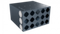 Flexag CMP-FLD 200/75x15 вентиляционный коллектор, D200, на 15 выxодов FLD