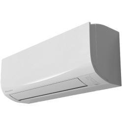 Кондиционер Daikin FTXF25E/RXF25E Sensira