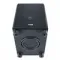 Canton Power Sub 8 S2 Black