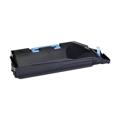 Тонер-картридж ELP, аналог Kyocera TK-865K для TASKalfa 250ci/300ci black (20K)