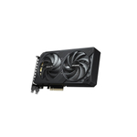 Видеокарта GIGABYTE GeForce RTX5060 TI WINDFORCE 2OC (GV-N506TWF2OC-8GD)