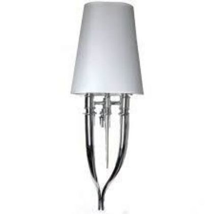 Бра Brunilde H70 SL