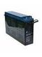 Аккумулятор Парус Электро HMF-12-180 ( 12V 180Ah / 12В 180Ач ) - фото 1