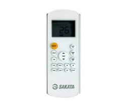Sakata SIE-60SGC/SOE-60VGC