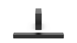 Саундбар Hisense HS2100