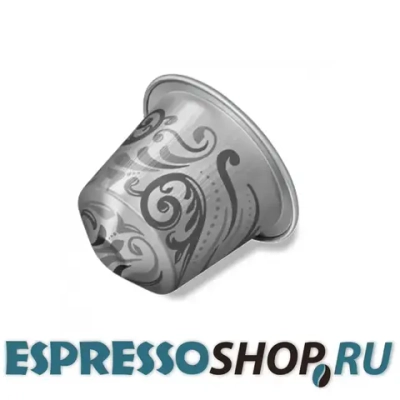 Капсулы для кофемашин Nespresso Buenos Aires Lungo